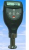 Digital Shore Hardness Meter Hardness Tester Durometer 6510C