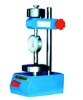 Digital Shore Hardness Tester--Shore A & D