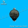 Digital Shore Hardness tester