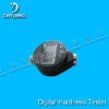 Digital Shore Hardness tester