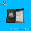 Digital Shore Hardness tester