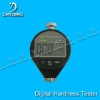 Digital Shore Hardness tester