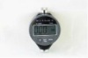 Digital Shore durometer