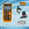 Digital Signal Level Meter SM2007