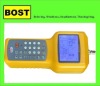 Digital Signal Level Meter(SX900E)