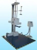 Digital Single Drop Tester