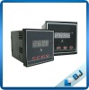 Digital Single-phase ammeter