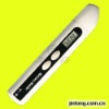 Digital Skin Moisture Monitor/Analyser