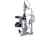 Digital Slit Lamp Microscope, Slit Lamp Microscope