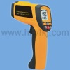 Digital Smart Sensor Infrared Thermometer (S-HW1150)