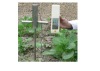 Digital Soil Hardness Meter