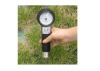 Digital Soil Hardness Meter