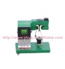 Digital Soil Liquid Plastic Limit Penetrometer