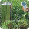 Digital Soil moisture Status analyser