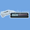 Digital Solar Thermometer(S-W12)