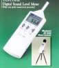 Digital Sound Level Meter