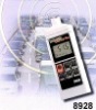 Digital Sound Level Meter