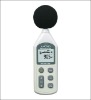 Digital Sound Level Meter AMF003