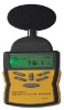 Digital Sound Meter 882A