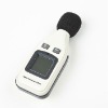 Digital Sound Noise Level Meter Decibel Pressure