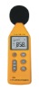 Digital Sound Noise Level Meter ,Sound Meter, Sound Level Meter SL814