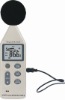 Digital Sound level meter