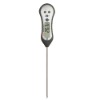 Digital Stem Thermometer ( DTM-3101)