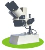 Digital Stereo Microscope