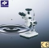Digital Stereo Microscope