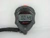 Digital Stopwatch