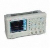 Digital Storage Oscilloscope