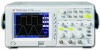 Digital Storage Oscilloscope 100M-TDO 2102A