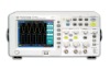 Digital Storage Oscilloscope 100M-TDO 2102B