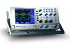 Digital Storage Oscilloscope 100MHz GDS-1152A-U