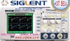 Digital Storage Oscilloscope(100MHz)(SDS1102CM)