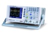 Digital Storage Oscilloscope 150 MHz GWINSTEK GDS-1152A