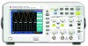 Digital Storage Oscilloscope 200M-TDO 2202B