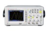 Digital Storage Oscilloscope 60M-TDO 2062A