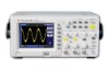 Digital Storage Oscilloscope 60M-TDO 2062B