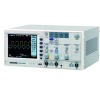 Digital Storage Oscilloscope ( Color DSO )