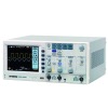 Digital Storage Oscilloscope ( Color DSO )