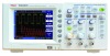 Digital Storage Oscilloscope DSO TDO3202B