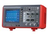 Digital Storage Oscilloscope (Full Colour)