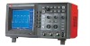 Digital Storage Oscilloscope (Full Colour/ Monochrome)UT2000/UT2102CE/UT2202CE/UT2152CE