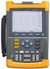 Digital Storage Oscilloscope (HAND-HELD)