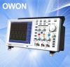 Digital Storage Oscilloscope PDS5022S OWON