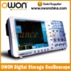 Digital Storage Oscilloscope SDS8102- 2GS/s