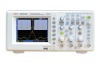Digital Storage Oscilloscope TDO3022AS (bulit-in Fucntion generator)