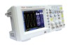 Digital Storage Oscilloscope TDO3062BS (built-in Function generator)