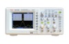 Digital Storage Oscilloscope TDO3102AS (bulit-in Function generator)